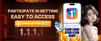 226 Vipph App Registration Interface