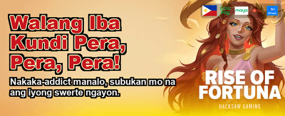 Experience Premium Gaming Fun