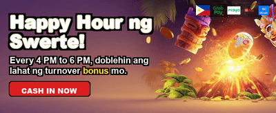 Register and Play Today!
