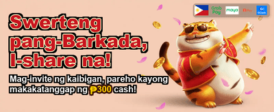 Fastest Payouts in Philippines