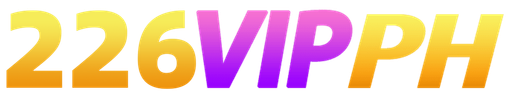 ph226vipph.ph Logo